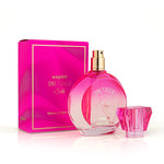One Touch Silk Perfume 100ml
