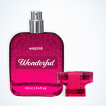 Wonderful Perfume 100ml