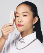 Base Stick Boca Rosa FPS30