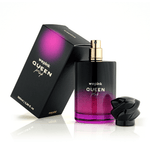 Queen Pink Perfume 100ml