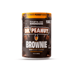 Pastas de Amendoim Dr. Peanut