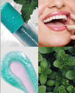 Lip Juice Mari Maria