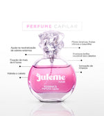 Perfume Capilar Essence JuLeme Hair