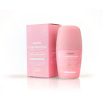 Desodorante Antitranspirante Roll-on 50ml