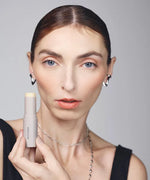 Base Stick Boca Rosa FPS30