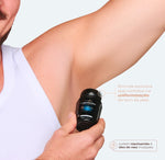 Antitranspirante Roll-on 50ml