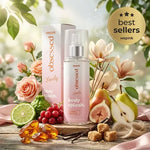 Obsessed Lovely Desodorante Colônia 200ml