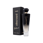 Obsessed Deluxe Perfume 100ml