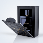 Lion Noir Perfume 100ml – Wepink