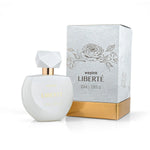 Liberté Desodorante Colônia 100ml