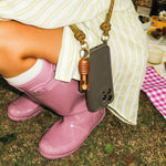 Gloss Lip Honey by FRAN