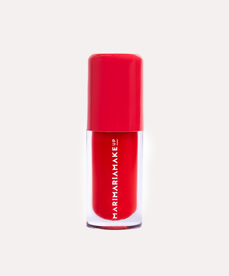 Lip Juice Mari Maria