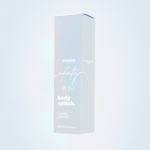 Body Splash Infinity Plim Desodorante Colônia 200ml