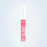 Gloss My Lips Marshmallow 4ml - Wepink