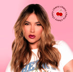 MyLips Cherry WePink