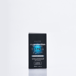 Antitranspirante Roll-on 50ml