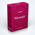 Wonderful Perfume 100ml