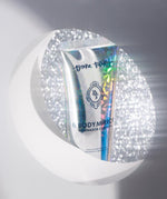 Bt Body Mirror- Iluminador corporal Bruna Tavares