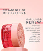 BT Jelly Mask - Cherry Blossom