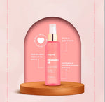 Cleansing Oil Demaquilante WP