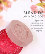 BT Jelly Mask - Cherry Blossom