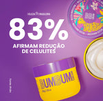 BumBum Cream