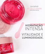 BT Jelly Mask - Cherry Blossom