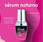 Sérum Noturno WP