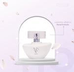VF Bloom Perfume 75ml - Wepink