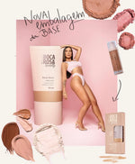 Base mate - Boca Rosa Beauty by Payot (últimas unidades)