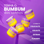 BumBum Cream