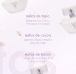 VF Bloom Perfume 75ml - Wepink