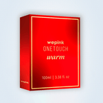 One Touch Warm Perfume 100ml