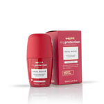 Desodorante Antitranspirante Roll-on 50ml