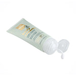 Body Cream Perfect Pear Desodorante Hidratante 200ml