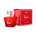 The Lover Perfume 75ml