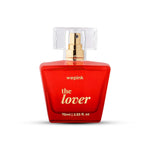 The Lover Perfume 75ml