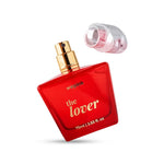 The Lover Perfume 75ml