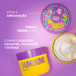 BumBum Cream