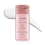 BT Tonique - Cherry Blossom