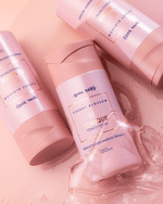 BT Tonique - Cherry Blossom