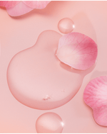 BT Tonique - Cherry Blossom