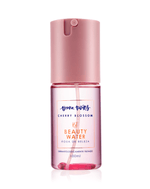 BT Beauty Water - Cherry Blossom