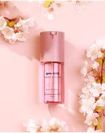 BT Beauty Water - Cherry Blossom