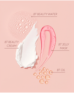 BT Beauty Water - Cherry Blossom