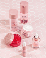 BT Beauty Water - Cherry Blossom