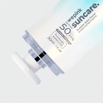 Protetor Solar FPS 50 Suncare 30ml - WP