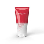 Hidratante Anti-estrias Barbour’s Beauty 150g + Super Serum Anti-estrias 30g