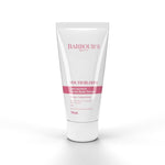 Hidratante Anti-estrias Barbour’s Beauty 150g + Super Serum Anti-estrias 30g