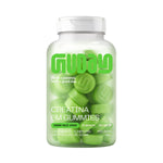 Creatina Maçã Verde GuDay